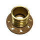 Akron Brass BASE FLG DN80 MCH OMEGA XP CS 123952