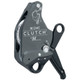 CMC Clutch by Harken Industria