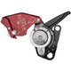 CMC Clutch by Harken Industria