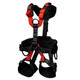 CMC Atom Rescue Harness