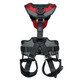 CMC Atom Rescue Harness