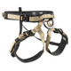 CMC Outback Convertible Harness