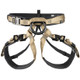 CMC Outback Convertible Harness