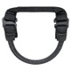 CMC Outback Convertible Harness