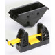 PAC Heavy Rescue Tool Mount Kit with Jumbo Lok