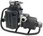 Vallfirest Portable Pump Black Panther 4