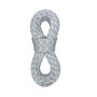 Sterling 3/8" HTP Static Rope
