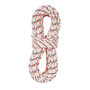 Sterling 1/2" WorkPro Rope