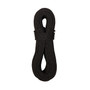 Sterling 9 mm HTP Static Rope