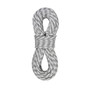 Sterling 3/8" SuperStatic2 Static Rope