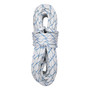 Sterling 5/8" HTP Static Rope