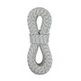 Sterling 9mm SafetyPro Static Rope