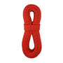 Sterling 9mm SafetyPro Static Rope