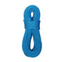 Sterling 7/16" HTP Static Rope