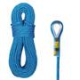 Sterling 7/16" HTP Static Rope