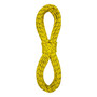 Sterling UltraLine Water Rescue Rope