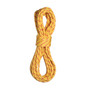 Sterling WaterLine Water Rescue Rope