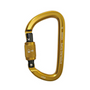 Sterling Hawk Carabiner