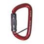 Sterling SafeD Carabiner