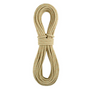 Sterling SafeTech Fire Escape Rope