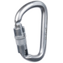 CMC ProSteel Carabiners