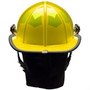 Bullard Traditional Lightweight UST Firefighter Helmet