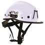 PMI Advantage Helmet