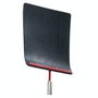 Council Tool Fire Swatter Replacement Flap