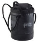 Petzl Bucket 45