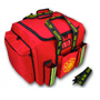 Lightning X Value Premium Padded Turnout Gear Bag