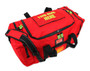 Lightning X Value Turnout Gear Bag