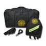 Lightning X Turnout Gear Bag Package