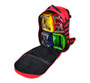 Lightning X Premium Tactical Backpack