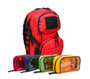 Lightning X Premium Tactical Backpack