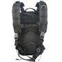 Lightning X Small Assault TacMed Backpack