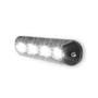 Code 3 XTP 4 Series Surface Mount