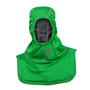 Majestic Halo NB Lime Particulate Hood
