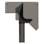 Zico Sure-Grip Hook Tool Mounting