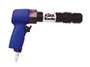 AJAX 811-RK Air Hammer Rescue Kit