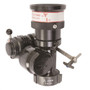 Akron Brass Mercury Master Oscillating Nozzle