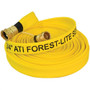 ATI Forest Lite Mop-Up Wildland Fire Hose