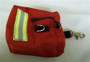 Avon Firefighter Mini Rope Pouch