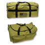 Avon Desert Camo Duffel