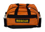 Avon Multi-purpose Firefighter Station Gear Bag