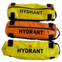 Avon HYDRANT Utility Bag