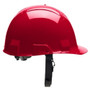 Bullard Advent Search & Rescue Helmet