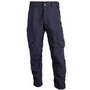 CrewBoss Elite Dual Compliant Brush Pant, 7.0oz Tecasafe