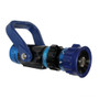 C&S Supply 1" Blue Devil Select Gallonage Nozzle, No Pistol Grip, 15-30-50-60 GPM