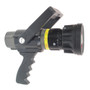C&S Supply 1-1/2" Select Gallonage Nozzle, Pistol Grip (125 - 250 GPM)