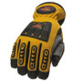Dragon Fire Rescue BBP Extrication Gloves